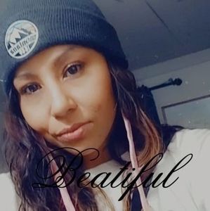 Meet your Posher, Evelyn